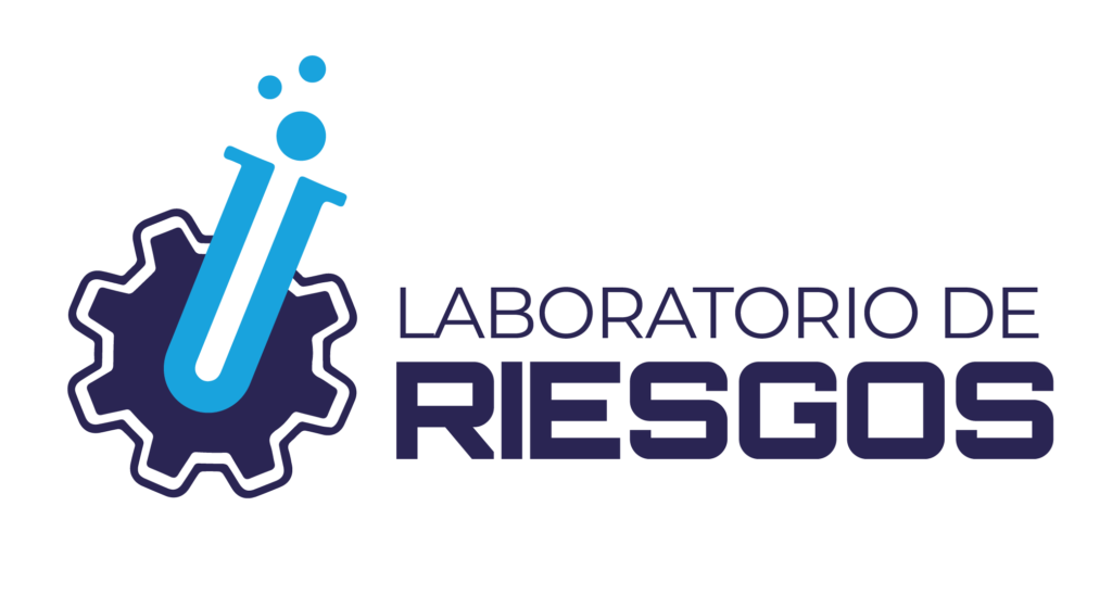 Laboratorio de Riesgos